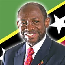 Denzil Douglas