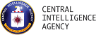 CIA