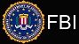 FBI