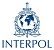 Interpol